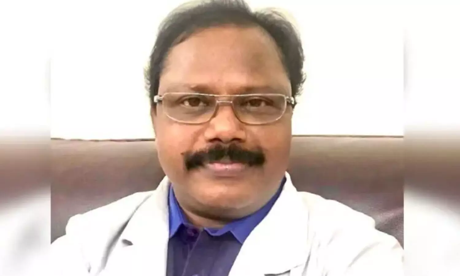 థర్డ్ వేవ్ తోనే కరోనా ముగిసిపోలేదు.. మరిన్ని వేరియంట్లు రాబోతున్నాయ్ !