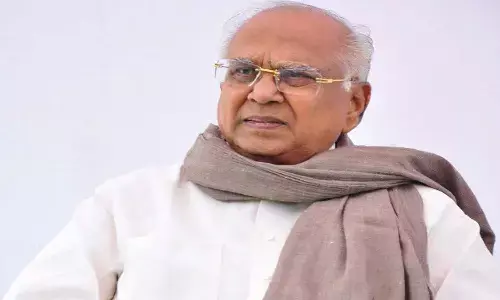 akkineni nageswara rao, fans, krisna district, new districts