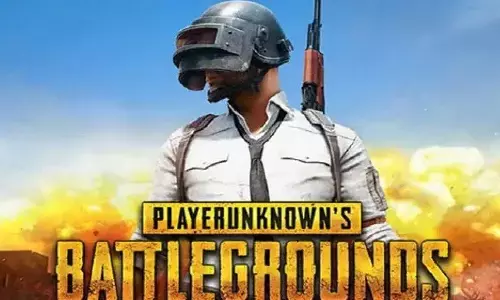 పబ్జీకి బానిసై.. కుటుంబ సభ్యులనే కడతేర్చిన బాలుడు !