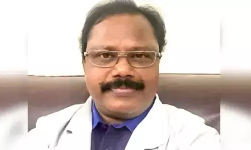 థర్డ్ వేవ్ తోనే కరోనా ముగిసిపోలేదు.. మరిన్ని వేరియంట్లు రాబోతున్నాయ్ !