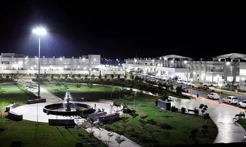 hra, employees, andhra pradesh, government, g.o