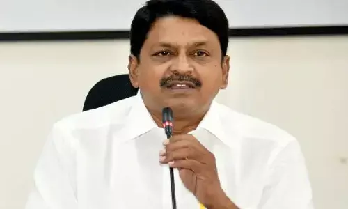 payyavula keshav, tdp, pac chairman, ys jagan, chief minister, andhra pradesh