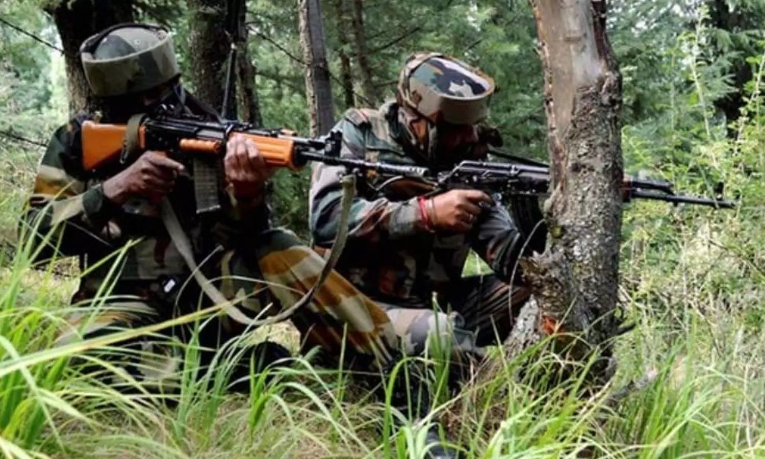 jammu and kashmir,  terrorists, jaishe mohammed, lashkare toyiba