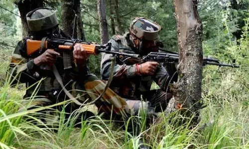 jammu and kashmir,  terrorists, jaishe mohammed, lashkare toyiba