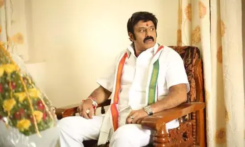 nandamuri balakrishna, ys jagan, movie tickets, andhra pradesh