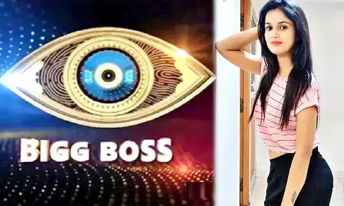 BB6: అరియానా రీ-ఎంట్రీ ? మరికొందరు మాజీ కంటెస్టెంట్లు కూడా ?