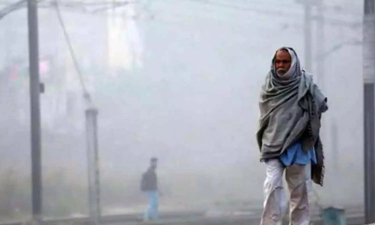 cold winds, agency area, chintapalli, andhra pradesh cold winds, agency area, chintapalli, andhra pradesh