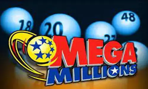 lottery, colifornia, mega million, jockpat prize