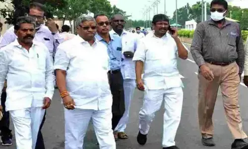 prc, prc sadhana samithi, utp, aptf, andhra pradesh