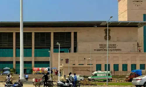 ట్విట్టర్ పై ఏపీ ప్రభుత్వం ఆగ్రహం