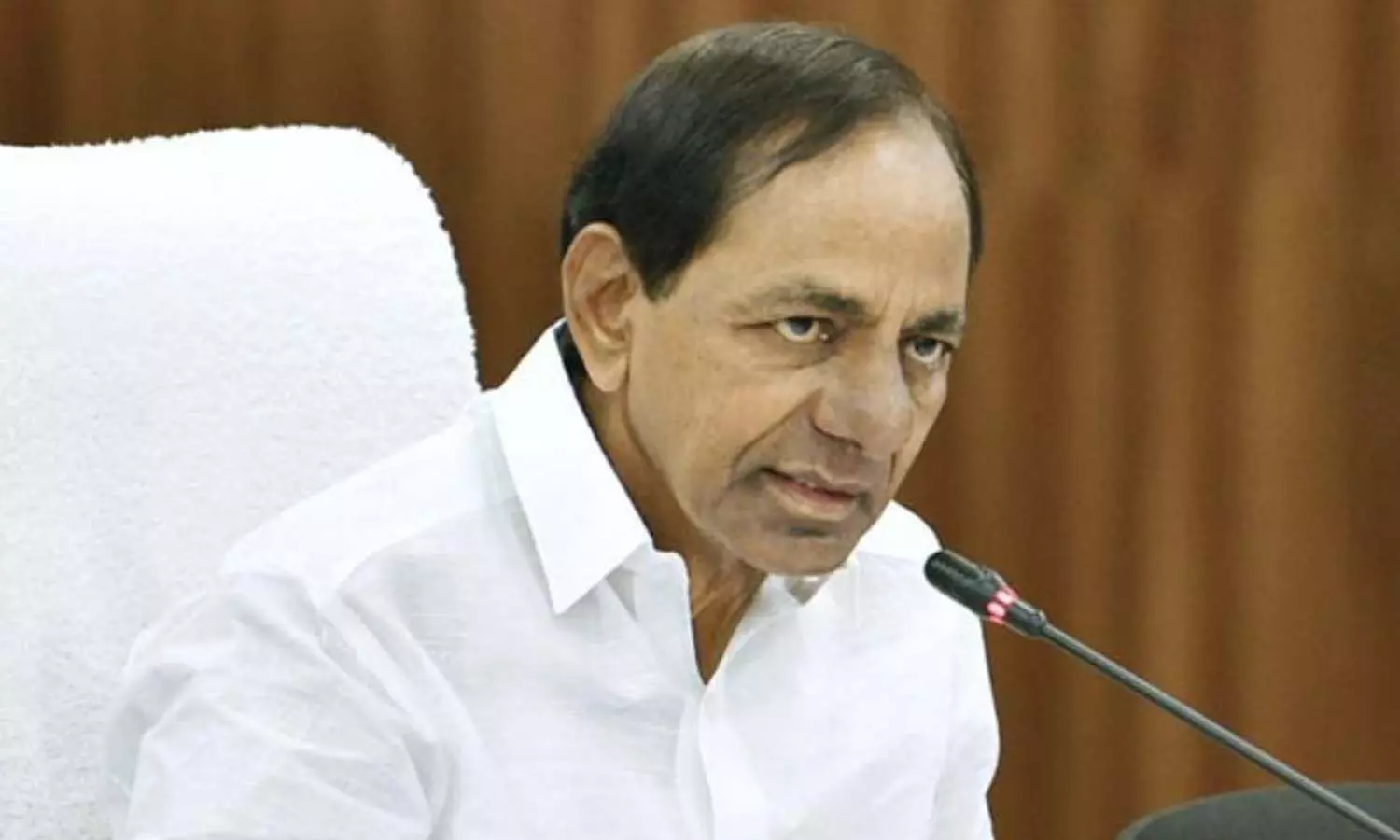 kcr, chief minister, trs, telangana, electiosn, bjp, congress