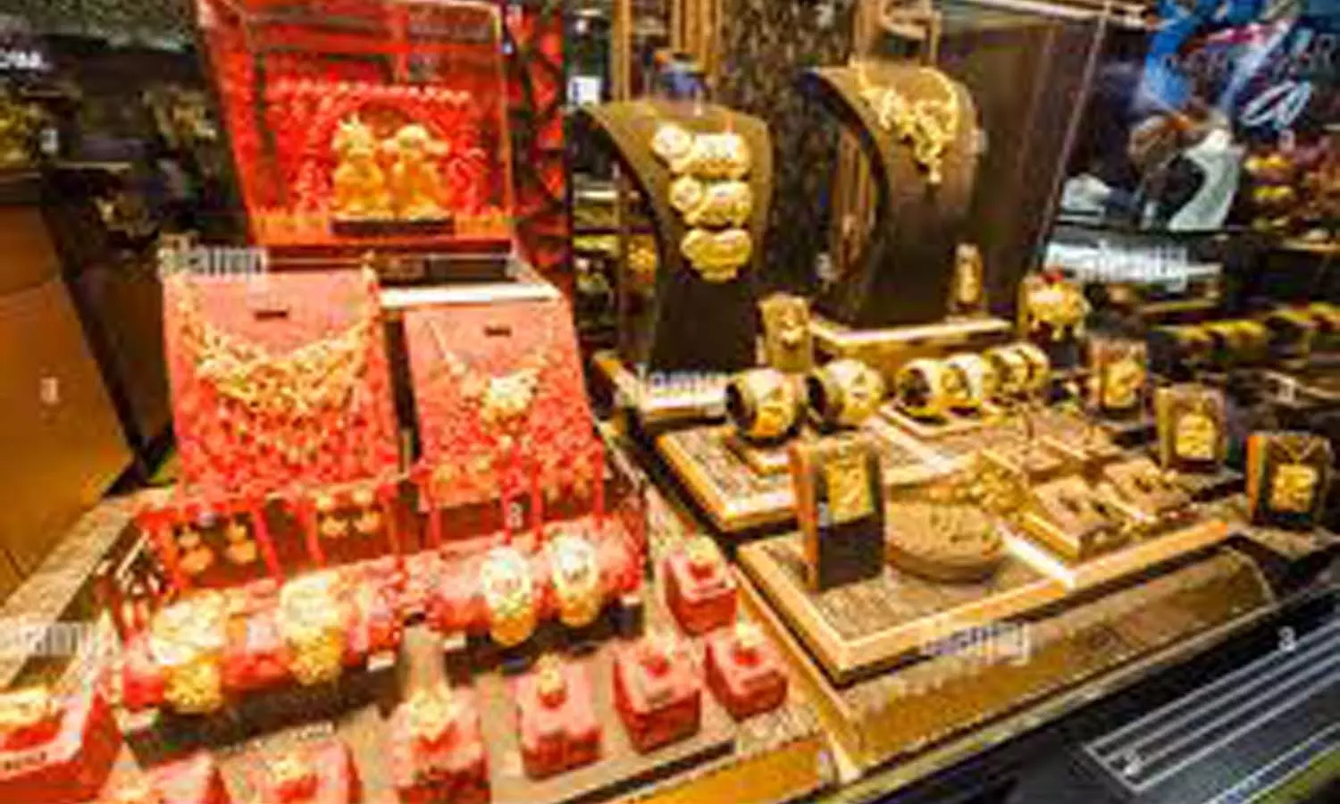 gold, silver, prices, hyderabad, bullion market gold, silver, prices, hyderabad, bullion market