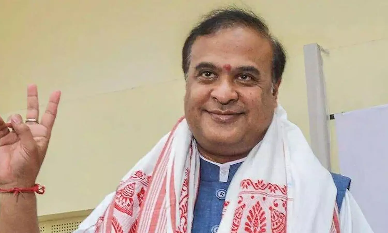 ఫిబ్రవరి 15 నుంచి స్కూల్స్ రీపెన్ !