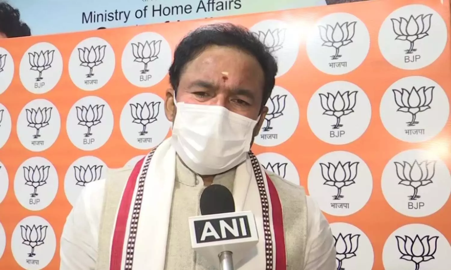 kishan reddy, kcr, challange, telangana kishan reddy, kcr, challange, telangana