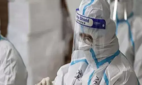 corona, india, positive cases, deaths, recovery