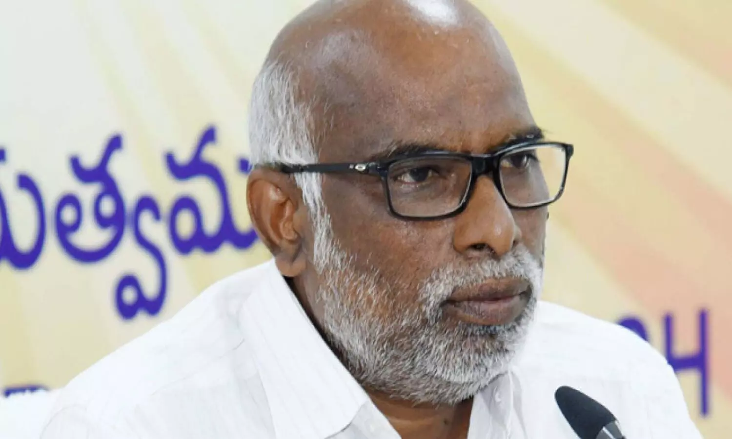 బీజేపీ తీరుపై గుంటూరు వైసీపీ నేతల ఆగ్రహం