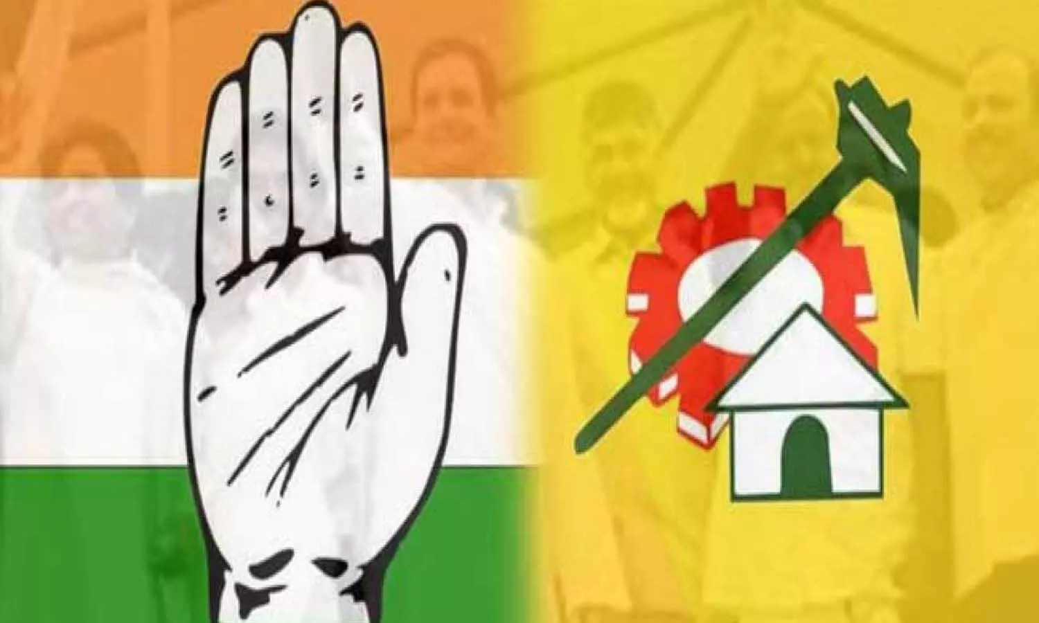 congress, tdp, andaman nikobar, local body elections congress, tdp, andaman nikobar, local body elections