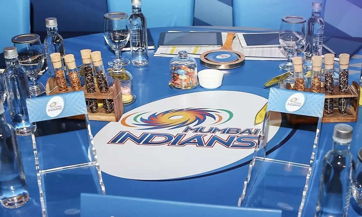 IPL 2022 Auction : ఆ 10 జట్లూ ఈ రూల్స్ పాటించాల్సిందే : బీసీసీఐ