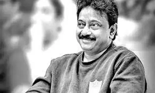 ramgopal varma, tweet, deaths, RIP