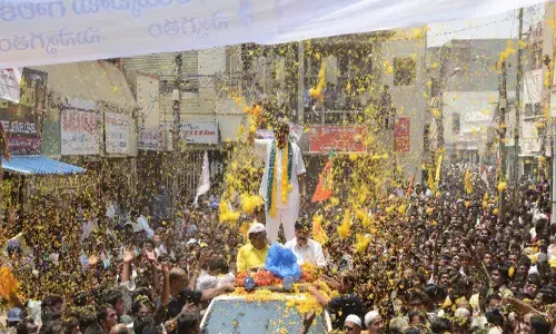 nandamuri balakrishna, hindupur, ananthapuram, collector