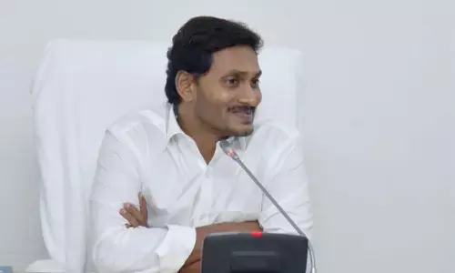 salaries hike, tribal areas, doctors, ap government