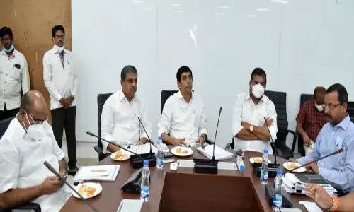 employees unions, ministers committee, prc, strike