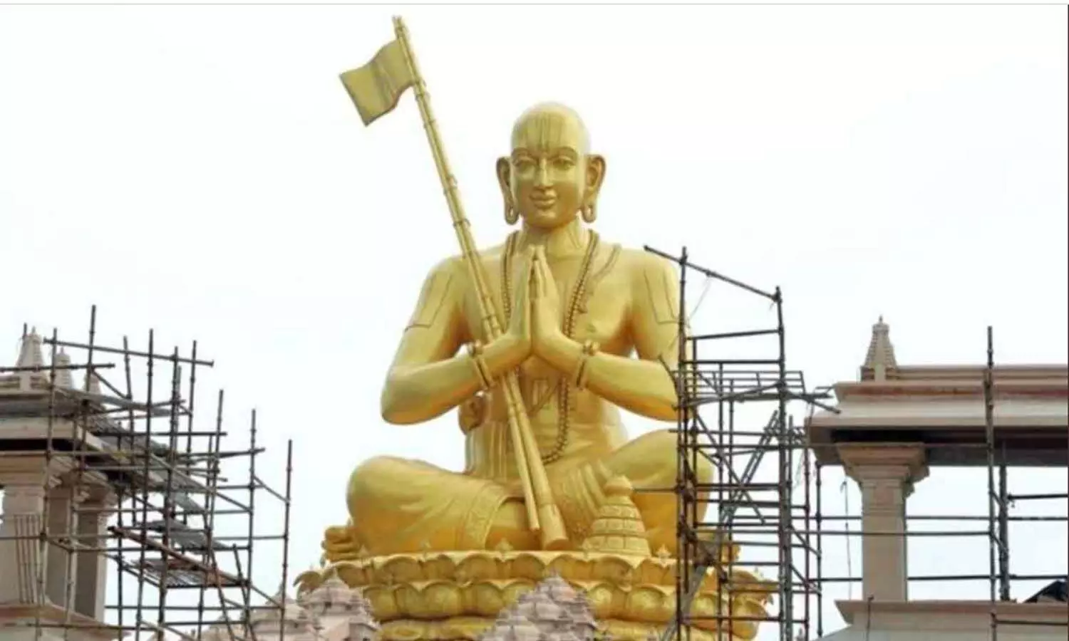 narendra modi, hyderabad, icrisat, srirama ngara