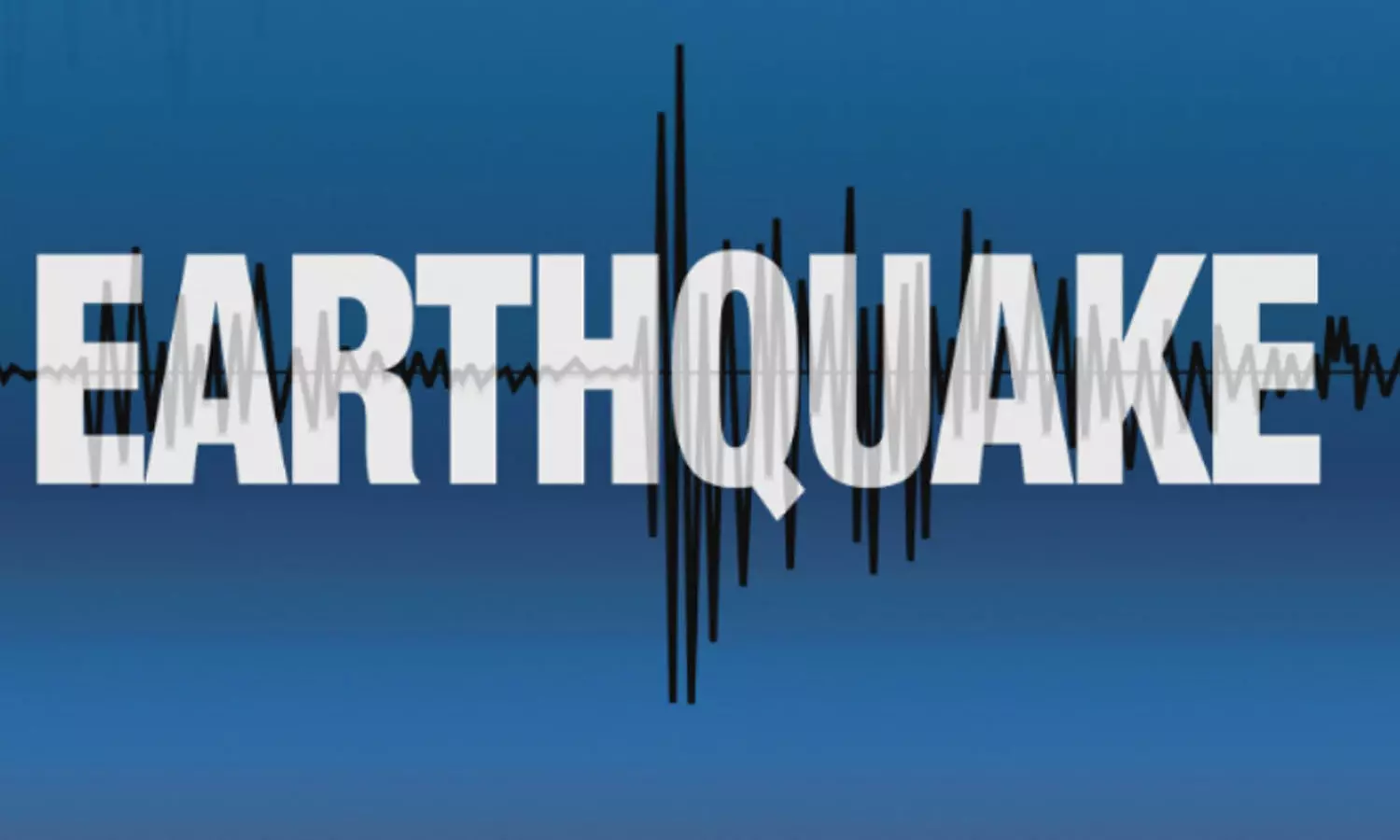 earthquakes, jammu and kashmir, noida, uttarkhand, pakisthan