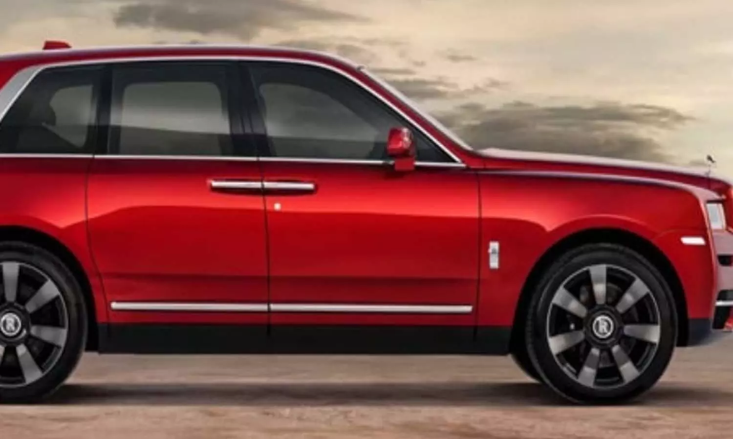 mukesh ambani, car, rols rolls royce, mumbai