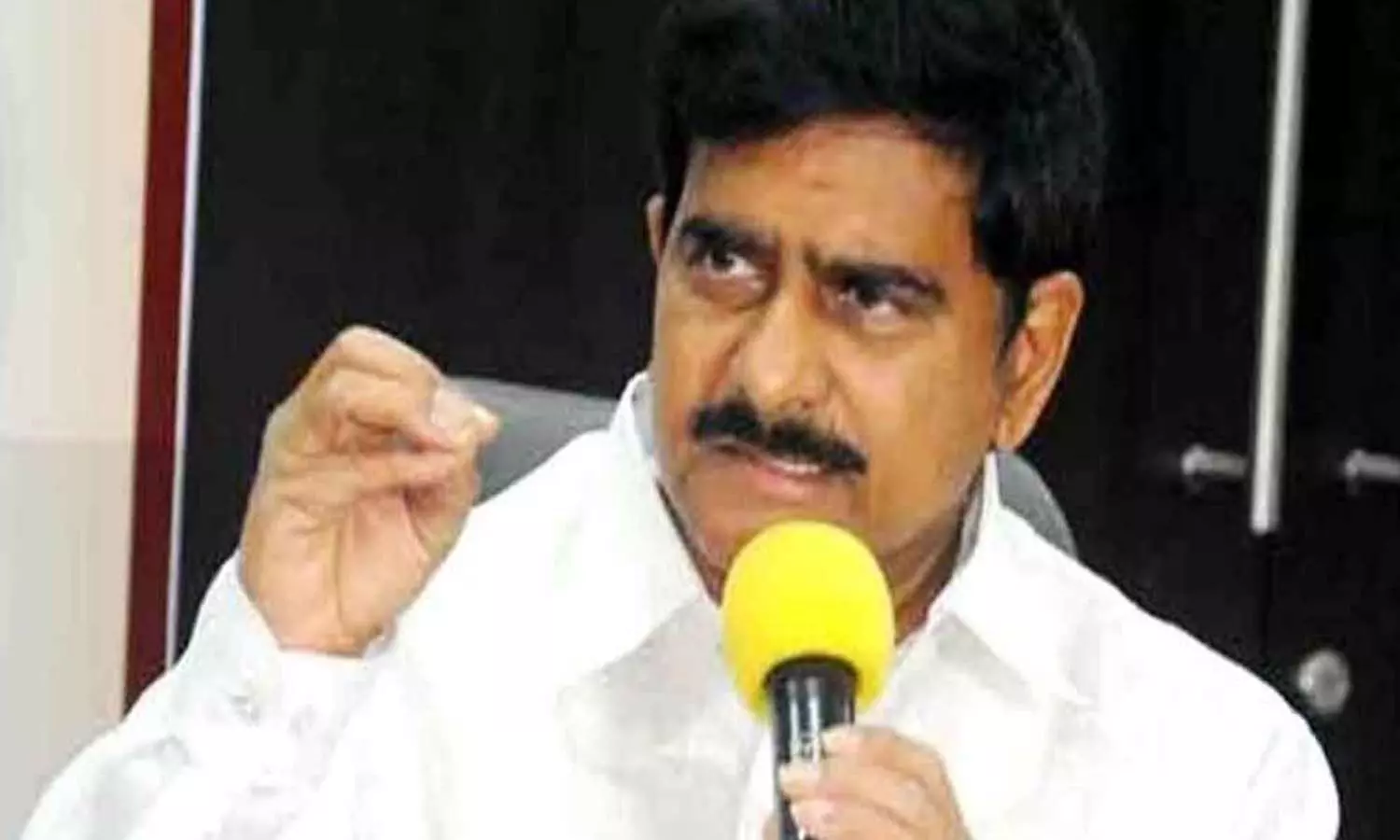 devineni uma, tdp, polavaram, ysrcp, central government