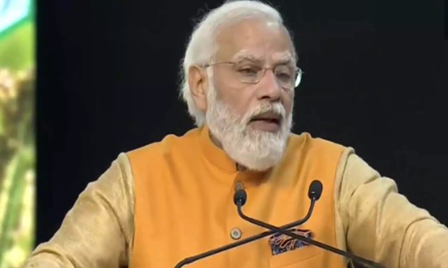 ukraine war, russia, india, mediation