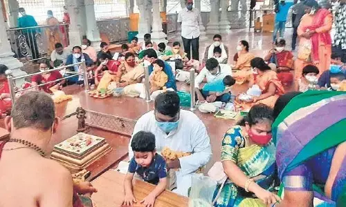 vasantha panchami, basara, vargal, vijaywada