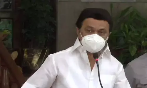 stalin, all-party meeting, tamilnadu, governor