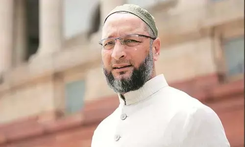 mim, mlc, brc, rahamath beg