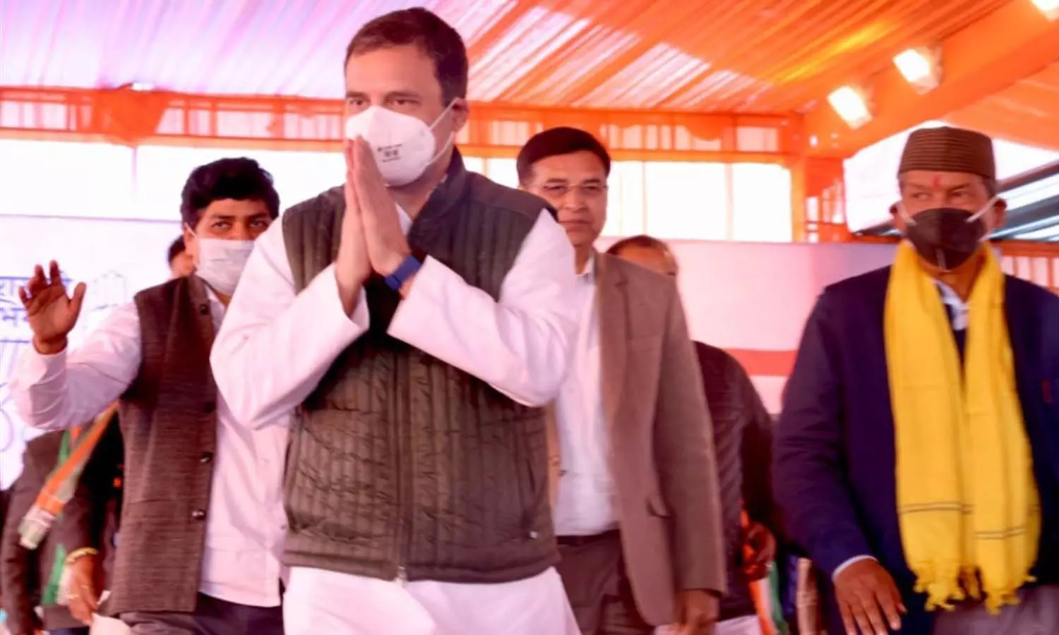 rahul gandhi, congress,  chief ministerial candidate, punjab