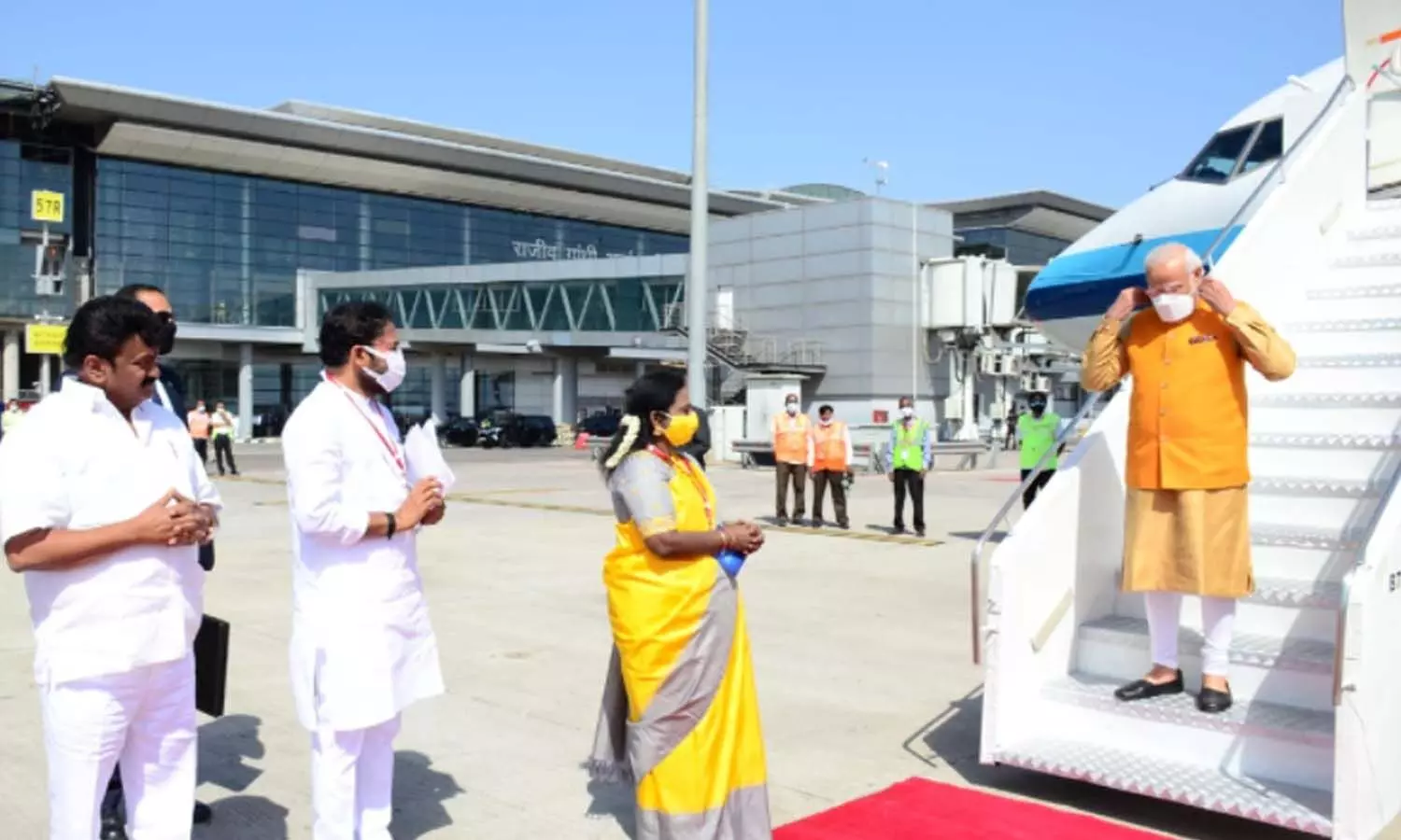 tamili sai soundarya rajan, governor, telangana, kcr, trs, bjp