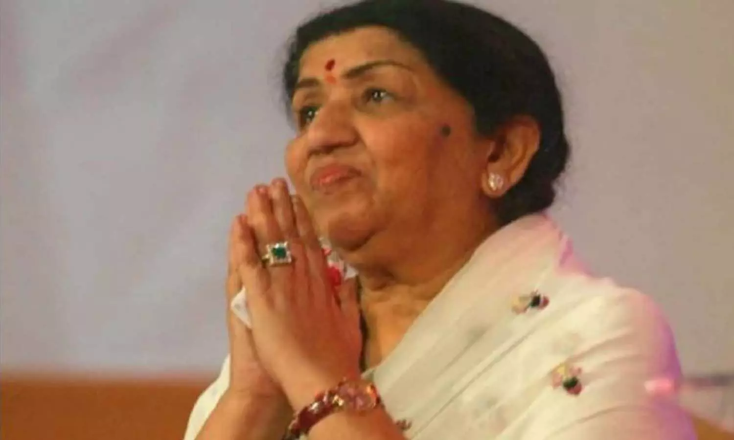 lata mangeshkar, singer, died, mubai