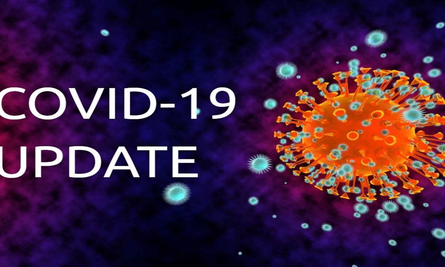 ఏపీలో శాంతిస్తోన్న కరోనా.. గడిచిన 24 గంటల్లో ?