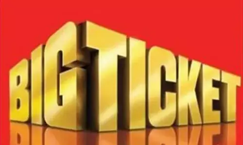 lottry, leena jalal, abudabi, forty four crores