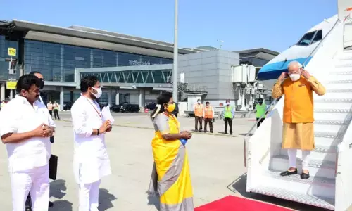 tamili sai soundarya rajan, governor, telangana, kcr, trs, bjp