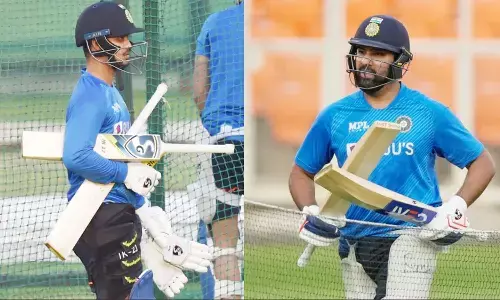 india, west indies, thousand odi, ahemedabad