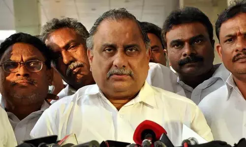 mudragada padmanabham, kapu reservations, tdp, ysrcp, andhra pradesh