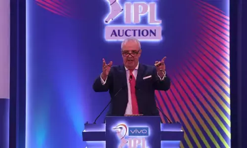 ipl auction 2022,mumbai indians, chennai super kings, deepak chahar