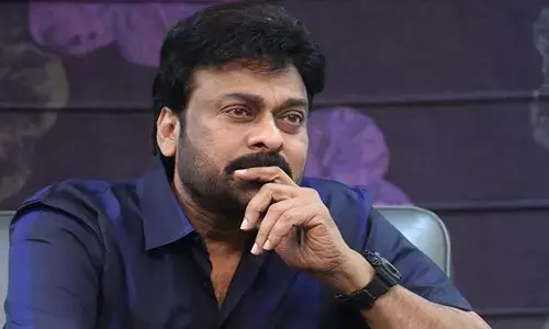 ys jagan, chiranjeevi, mahesh babu, prabhas, rajamouli