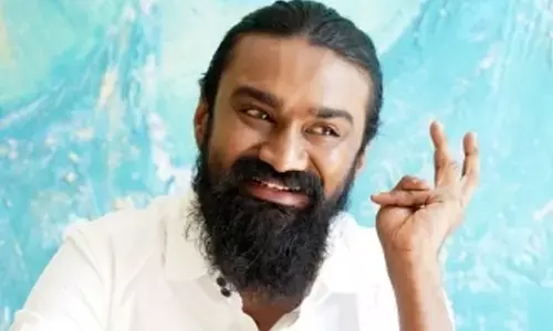 అంతా తూచ్.. సరదా కోసం మిమ్మల్ని ఫూల్స్ చేశా : రాహుల్