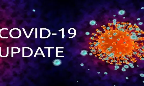 ఏపీలో శాంతిస్తోన్న కరోనా.. గడిచిన 24 గంటల్లో ?