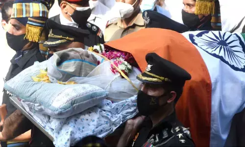 lata mangeshkar,  funeral, mubai, sivaji park
