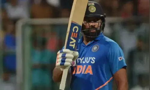 india, west indies, kolkatta, second t20