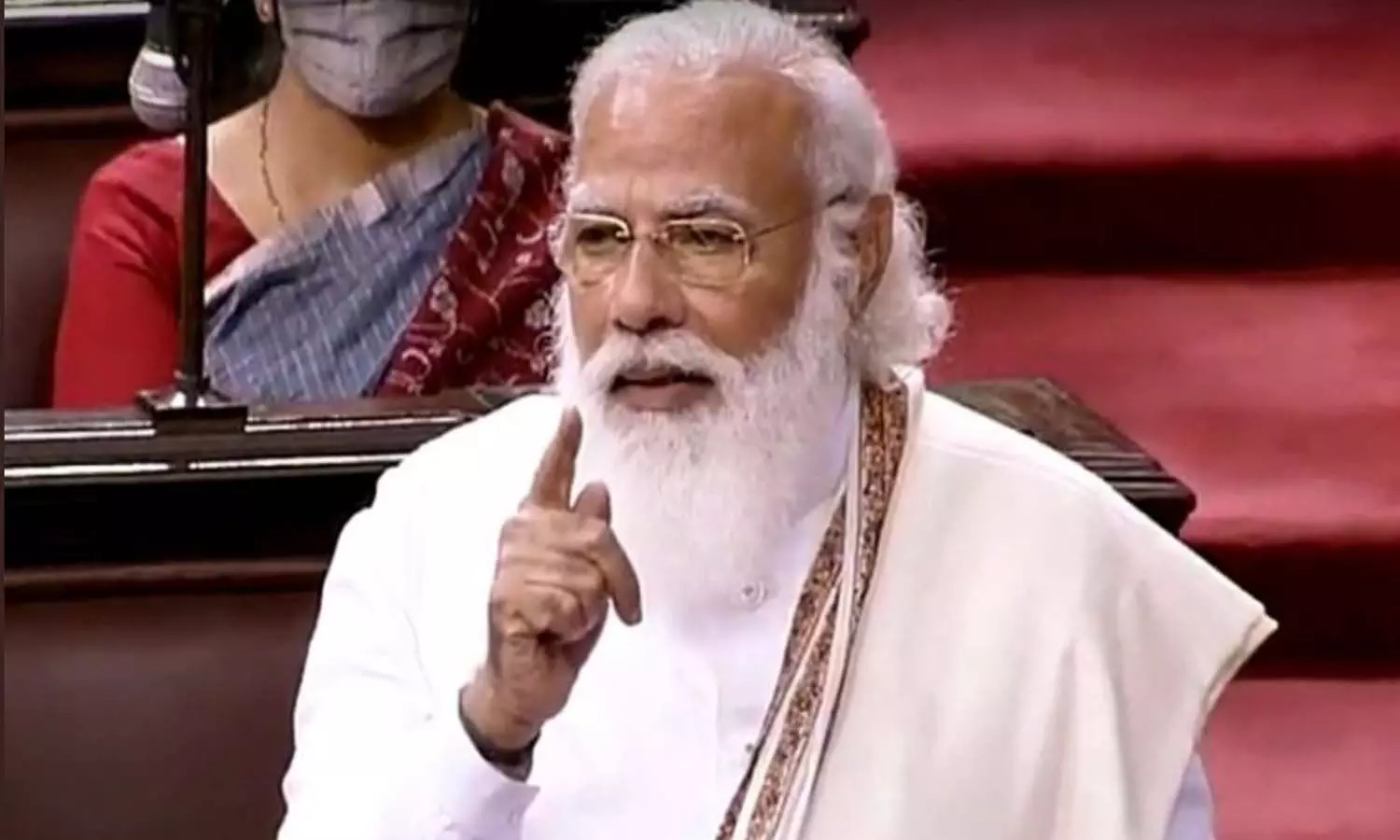 rajya sabha, bjp, modi, amith shah, asaduddin owaisi