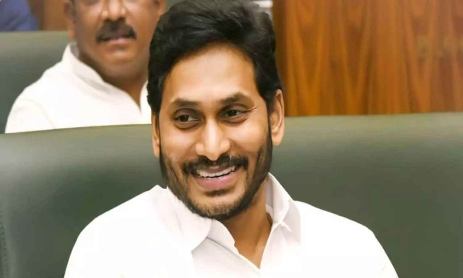 women employees, leaves, andhra pradesh, 11th prc